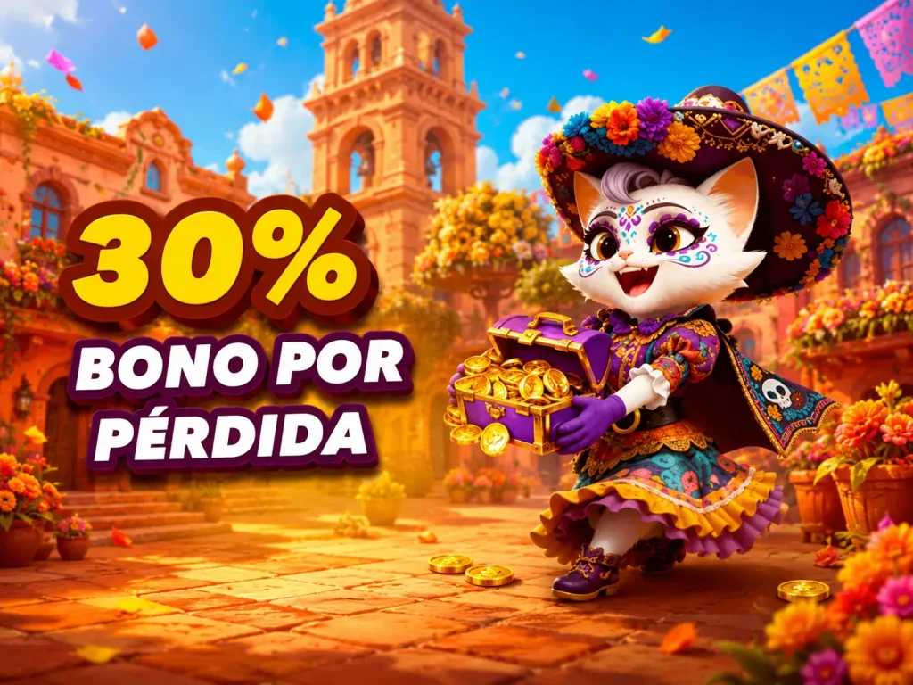 zuvio bonos