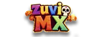 zuvio logo